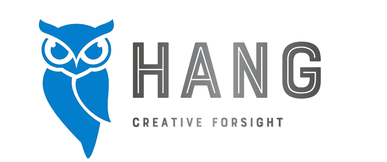 Hang Creative Forsight